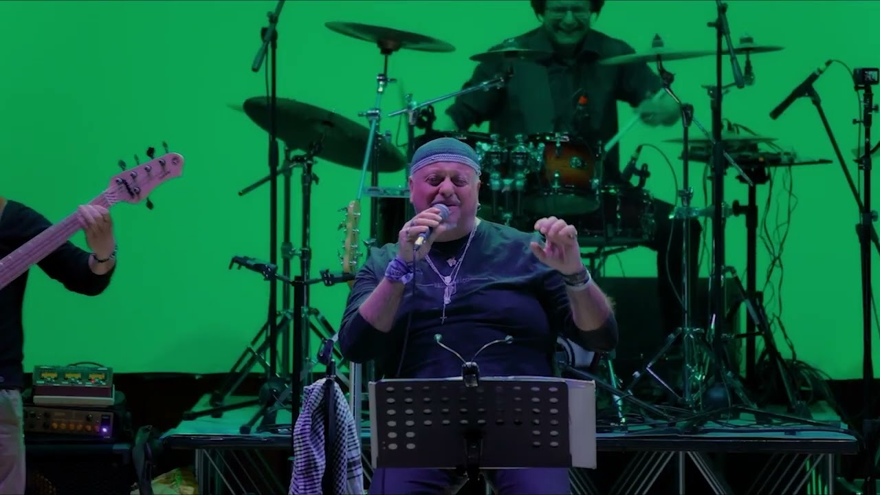 Pino Daniele - 