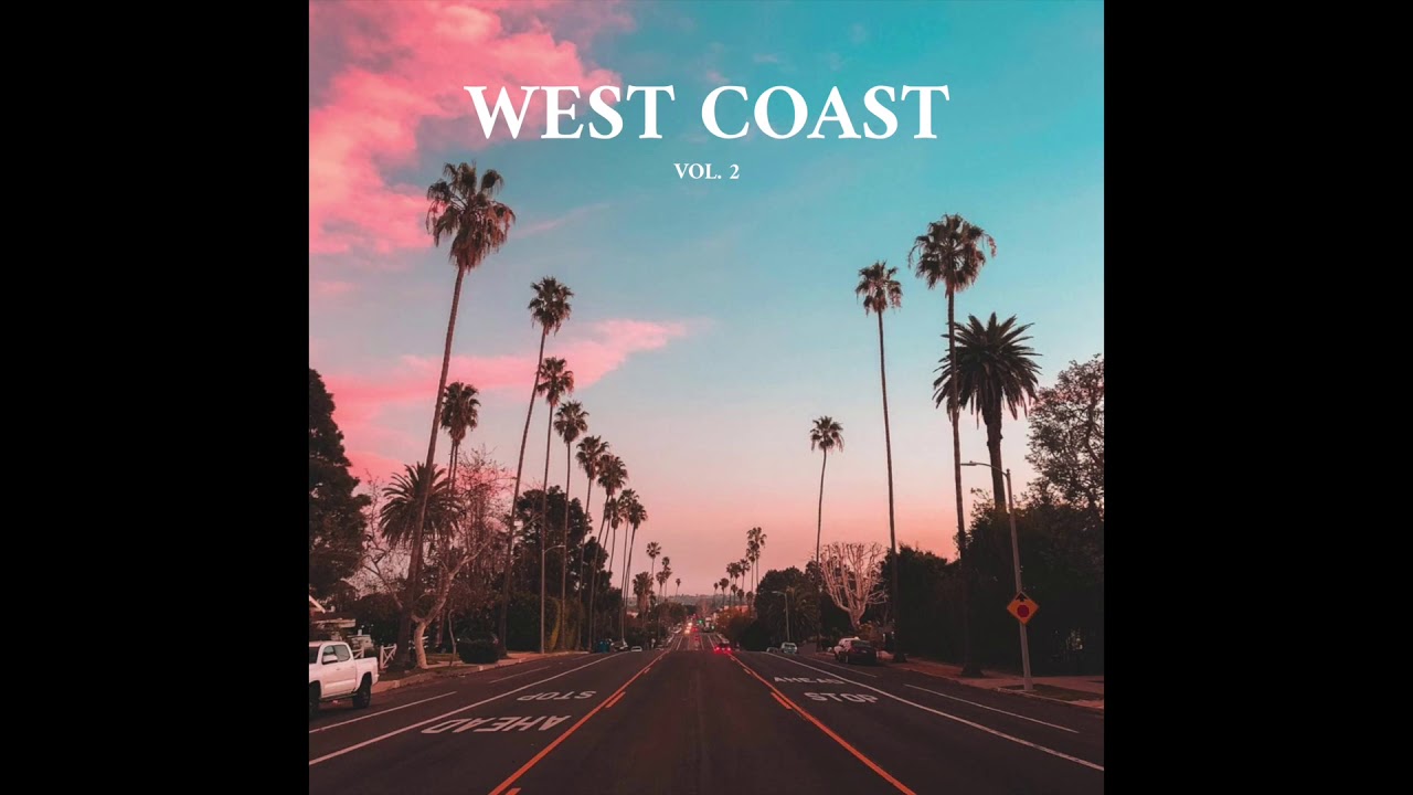 FREE West Coast Loop Kit Vol. 2 [Shoreline Mafia, $tupid Young, Drakeo The Ruler]