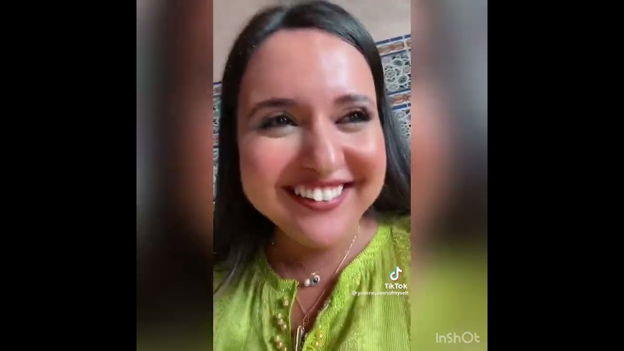 خطوبة يسرى و موريكينو ڤيرو 💍😍👰🏻‍♀️🤵🏻‍♂️