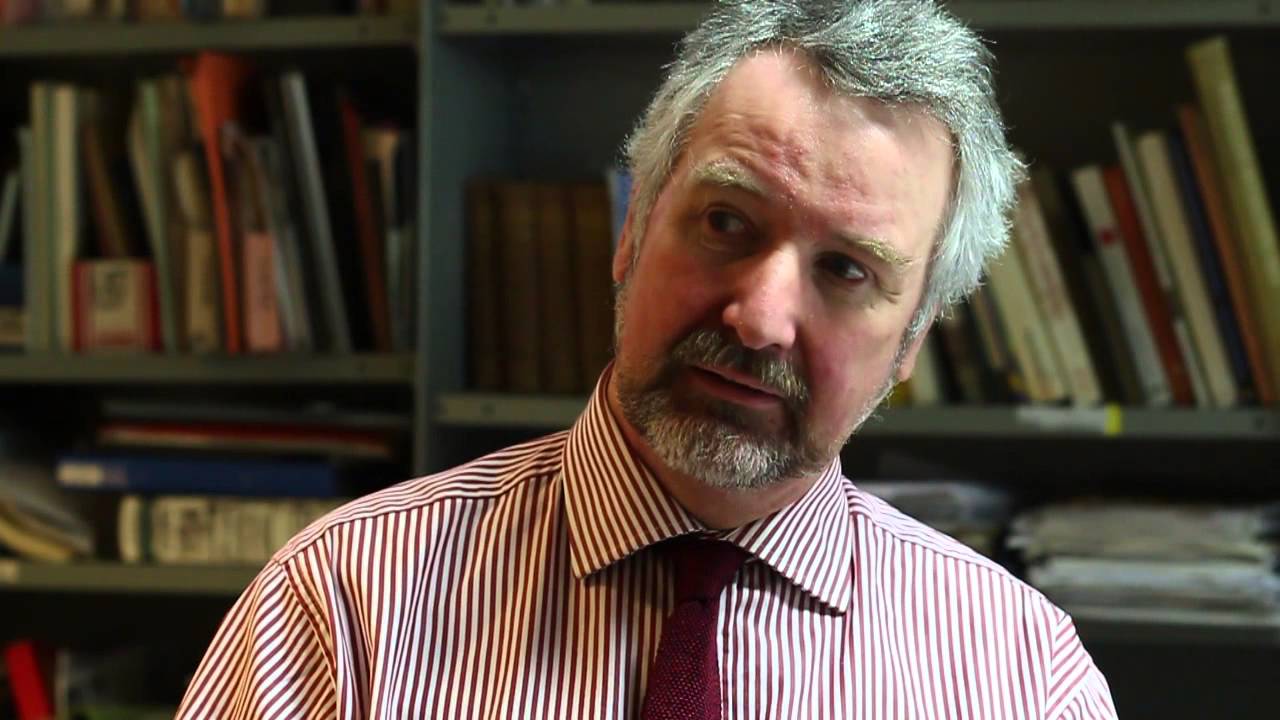 Julian Bowsher: Shoreditch - London's Original Theatreland