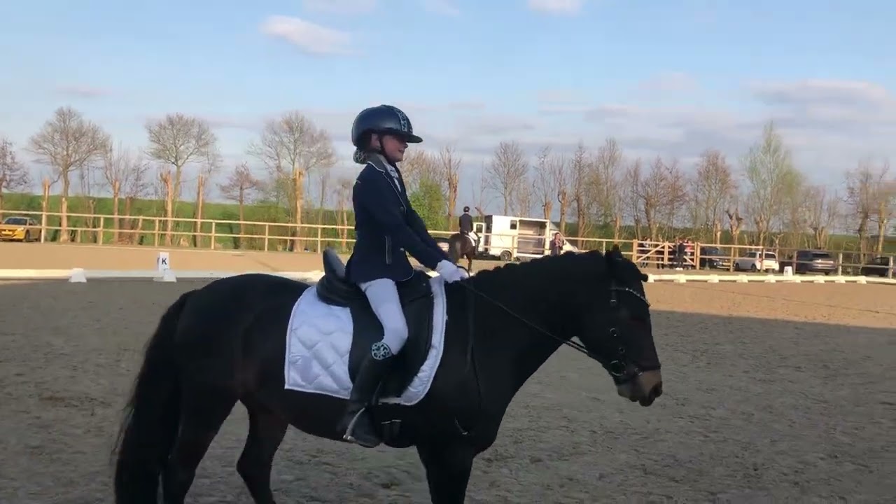 8-4-2023 KNHS L1 proef 24