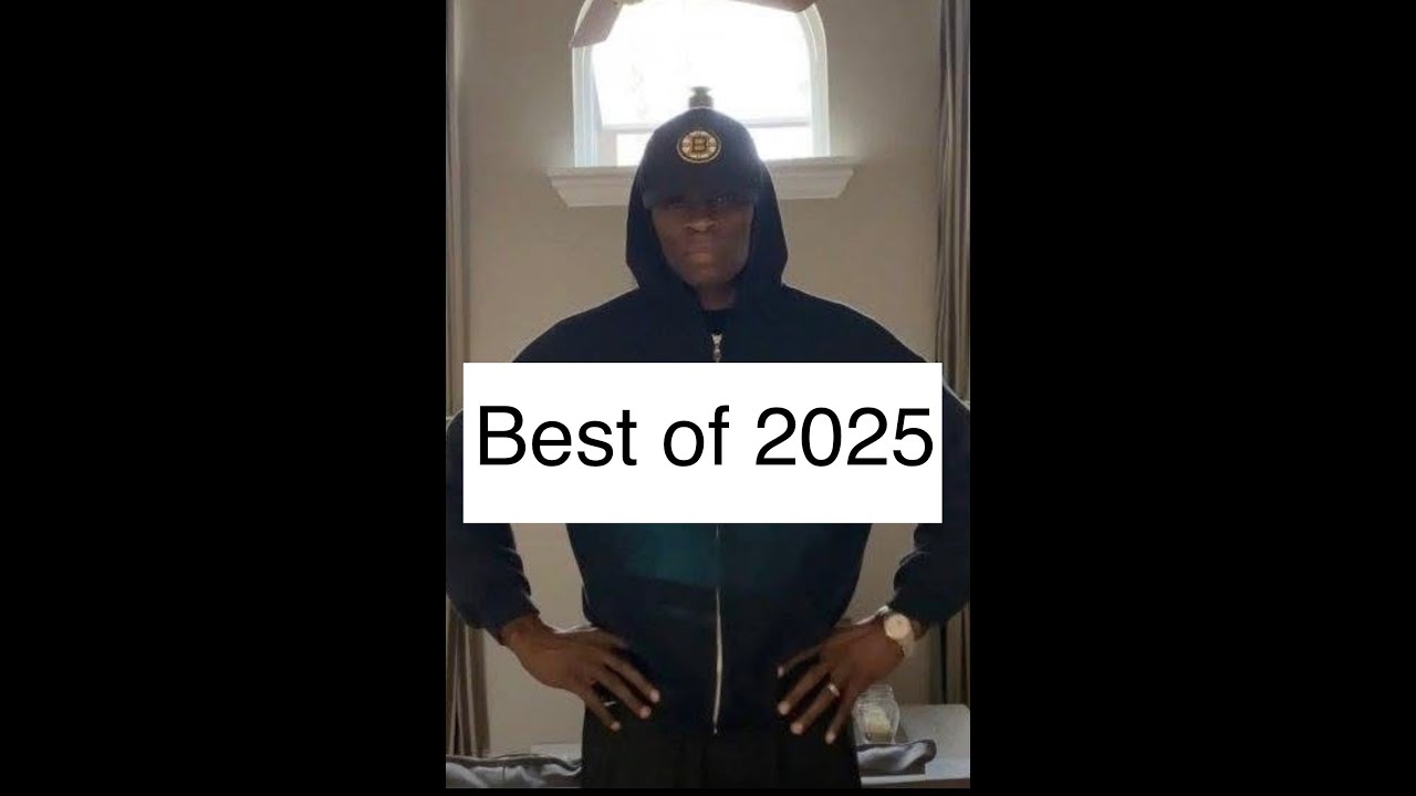 BEST FRAGRANCES OF 2025!