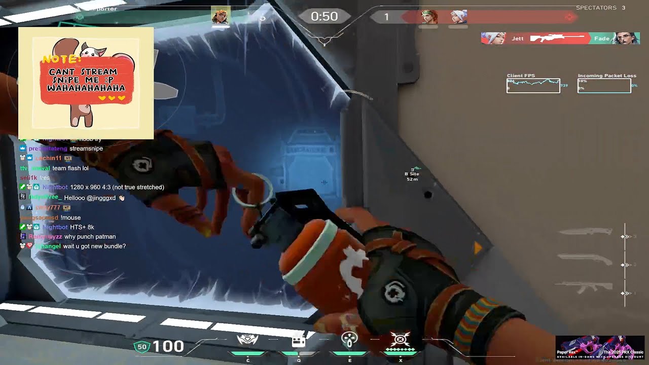 MVP! bind! 29 kills! PRX JINGGG PRO RAZE VALORANT RANKED GAMEPLAY