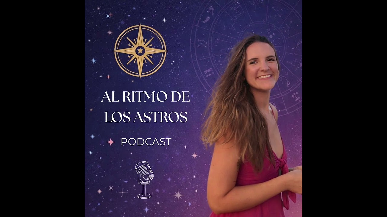 Semana del 9 al 15 de febrero: aprender a disciplinar el impulso (Saturno en Aries hasta 2028!)