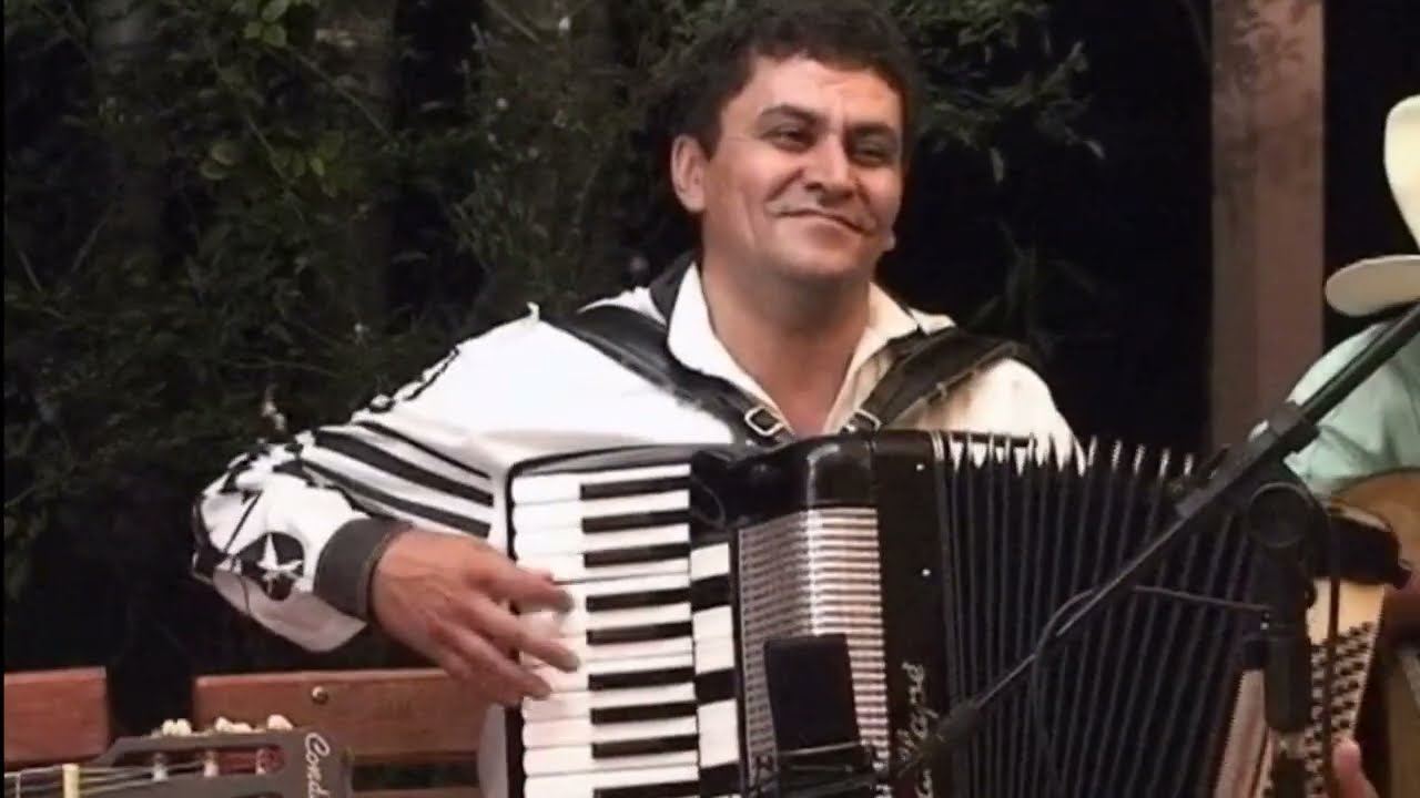 Wilsinho - Festa em Olhos d&acute;agua