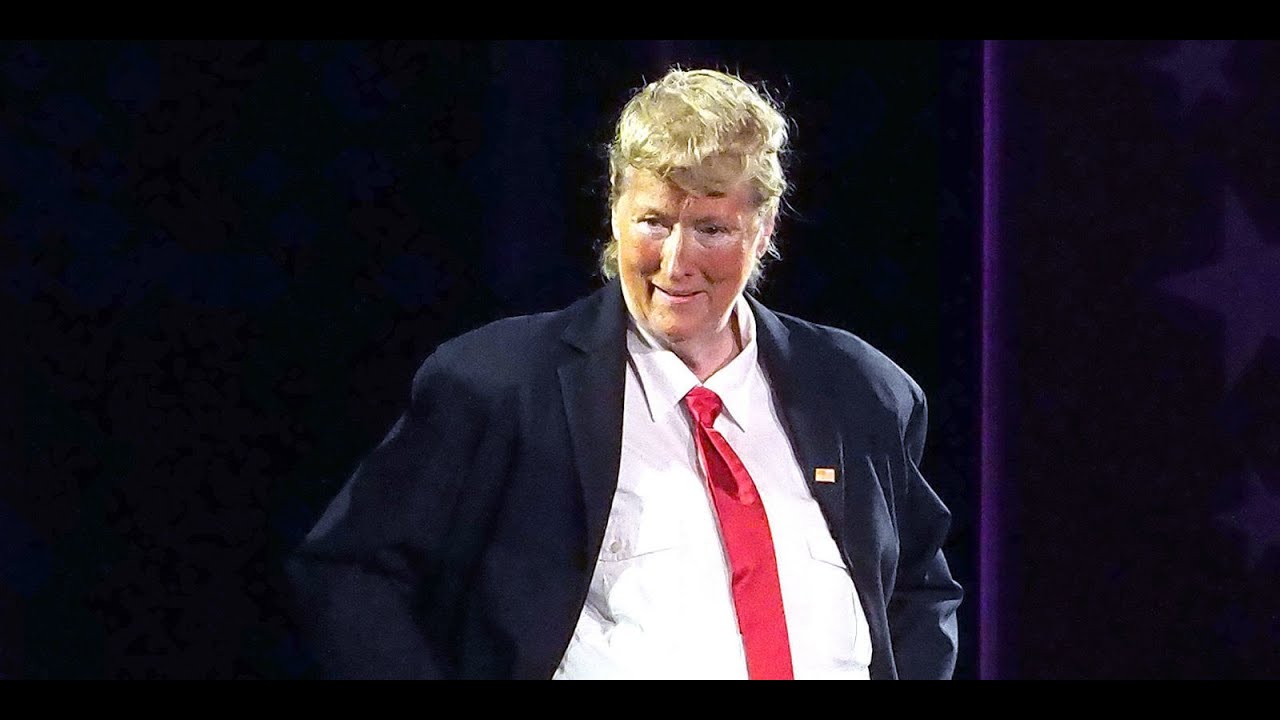 BBC 6 Minute English June 23, 2016 - Who would you imitate?