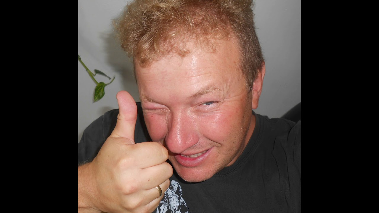 Das Lustige Buch Ehejahre