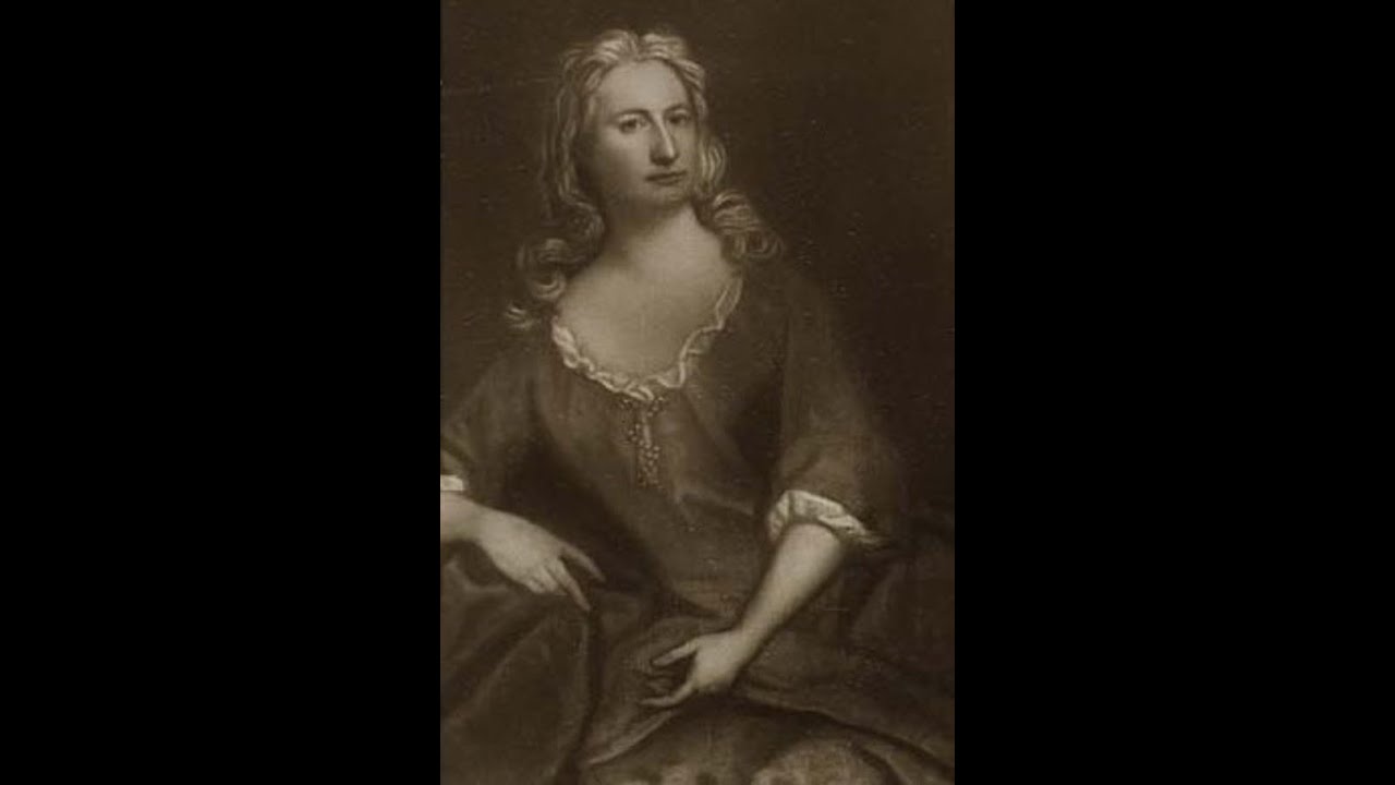 PlaidSong Life Without Fear