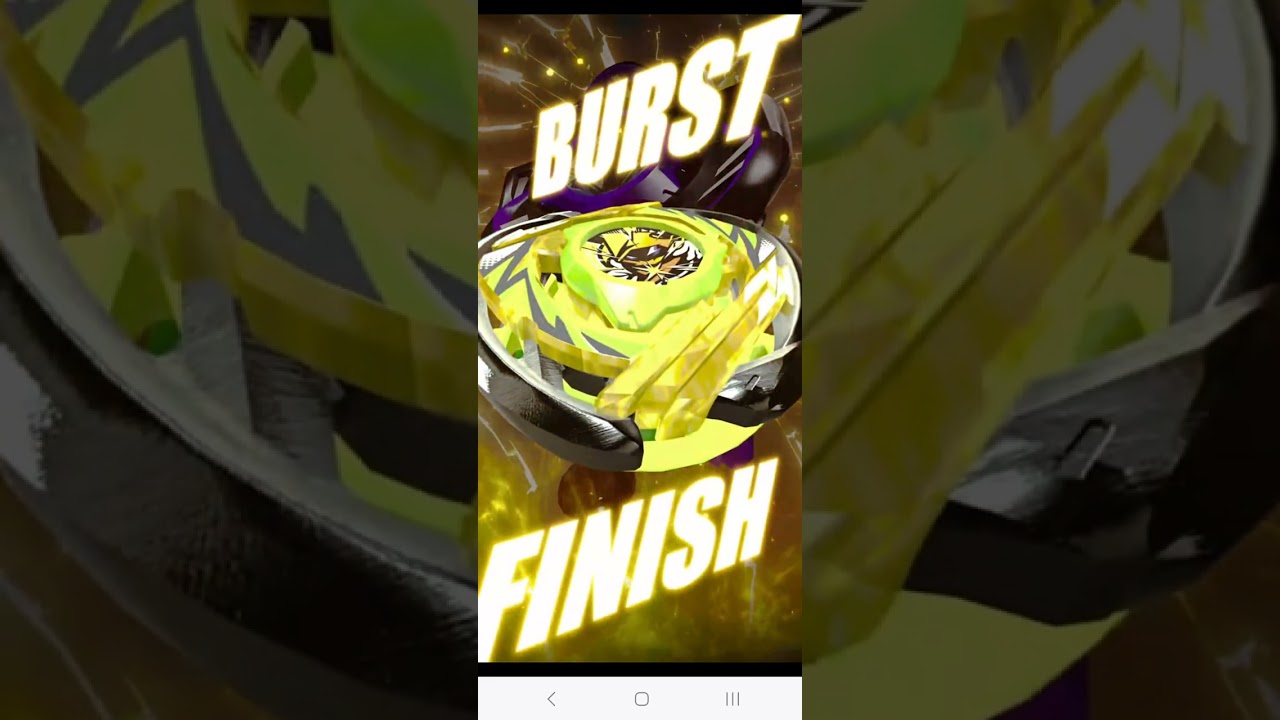 beyblade x  戰鬥陀螺X 日版app 稀有陀螺抽獎對戰15連抽