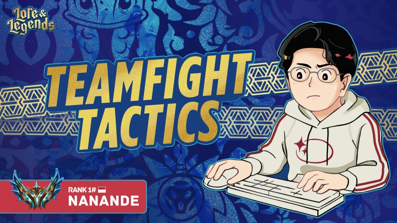 set 17 waiting room - set baru hearthstone !coaching !discord