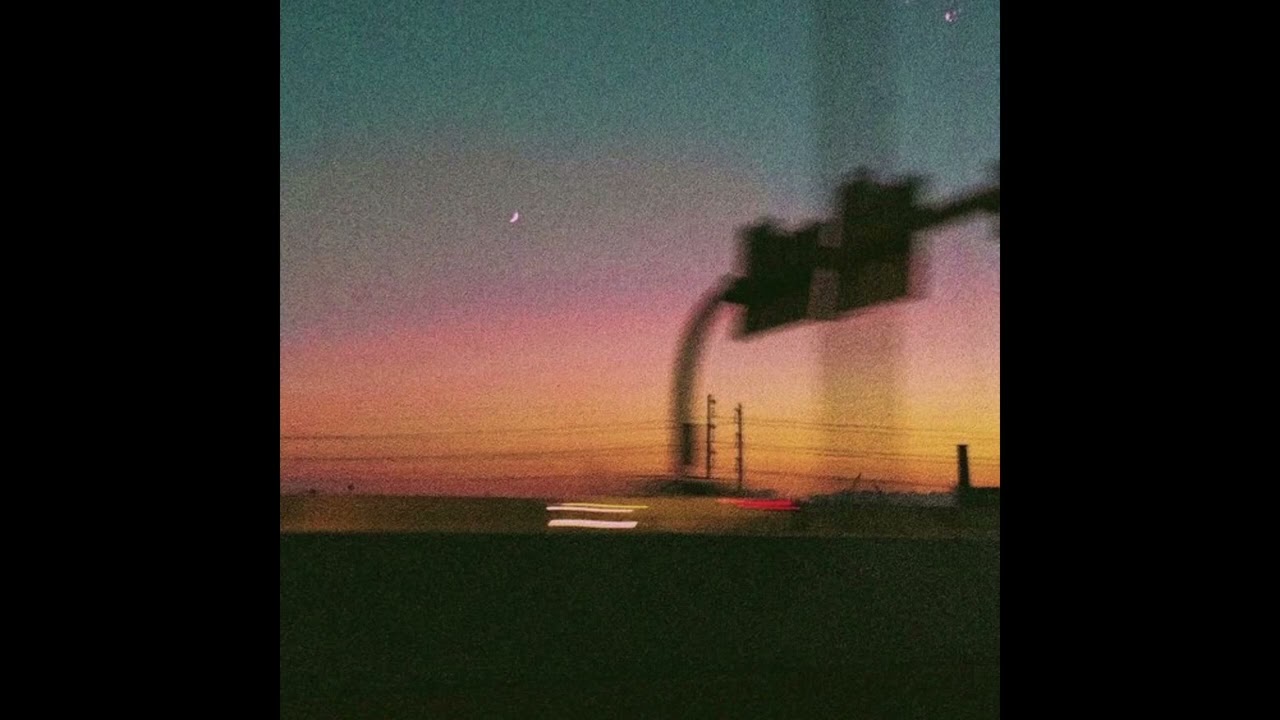 [FREE] J Dilla Type Beat - 