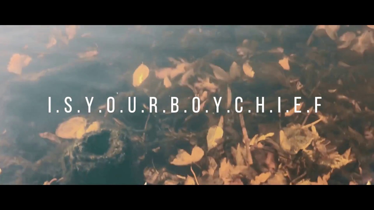 Bryson Tiller - Don't