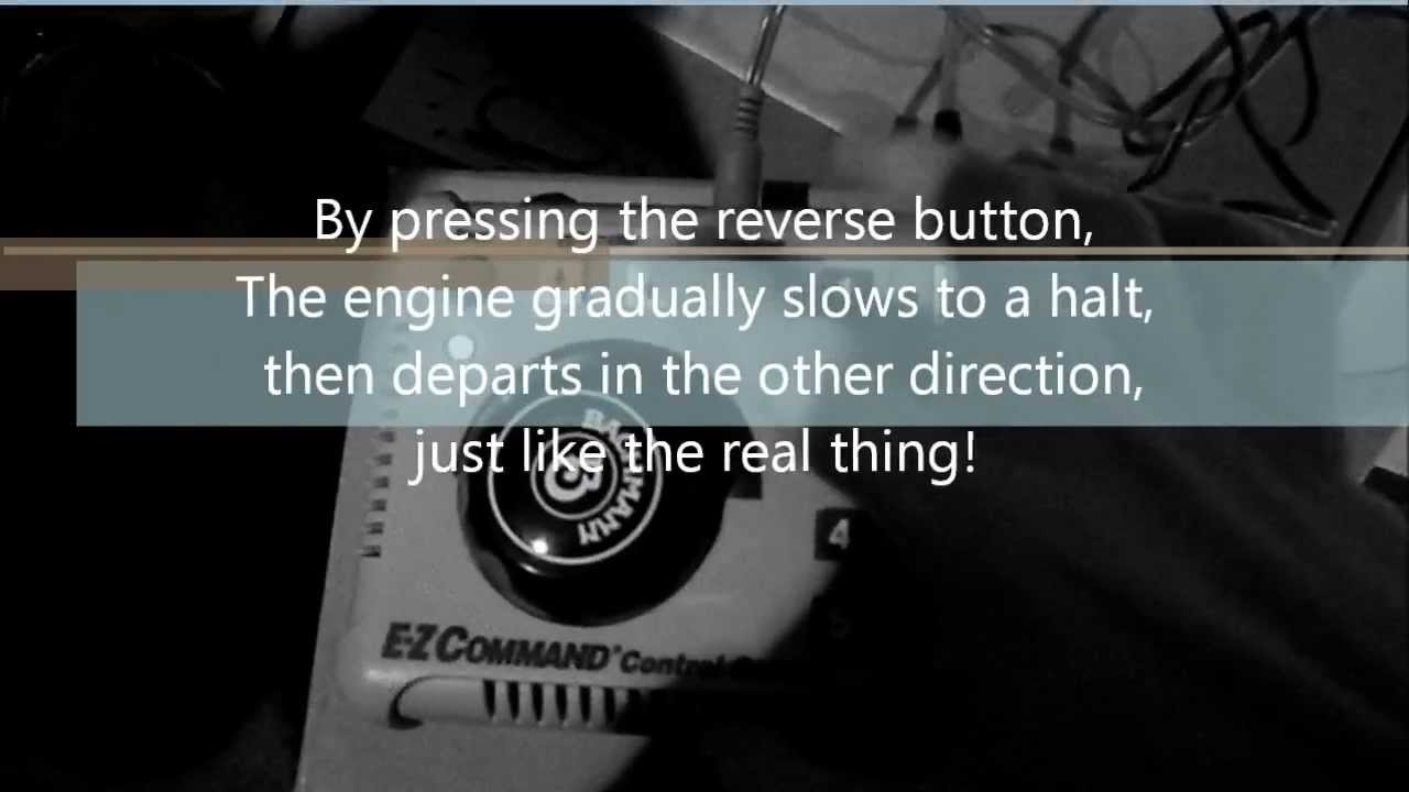 The Hornby Class 121 in Chiltern Railways Livery