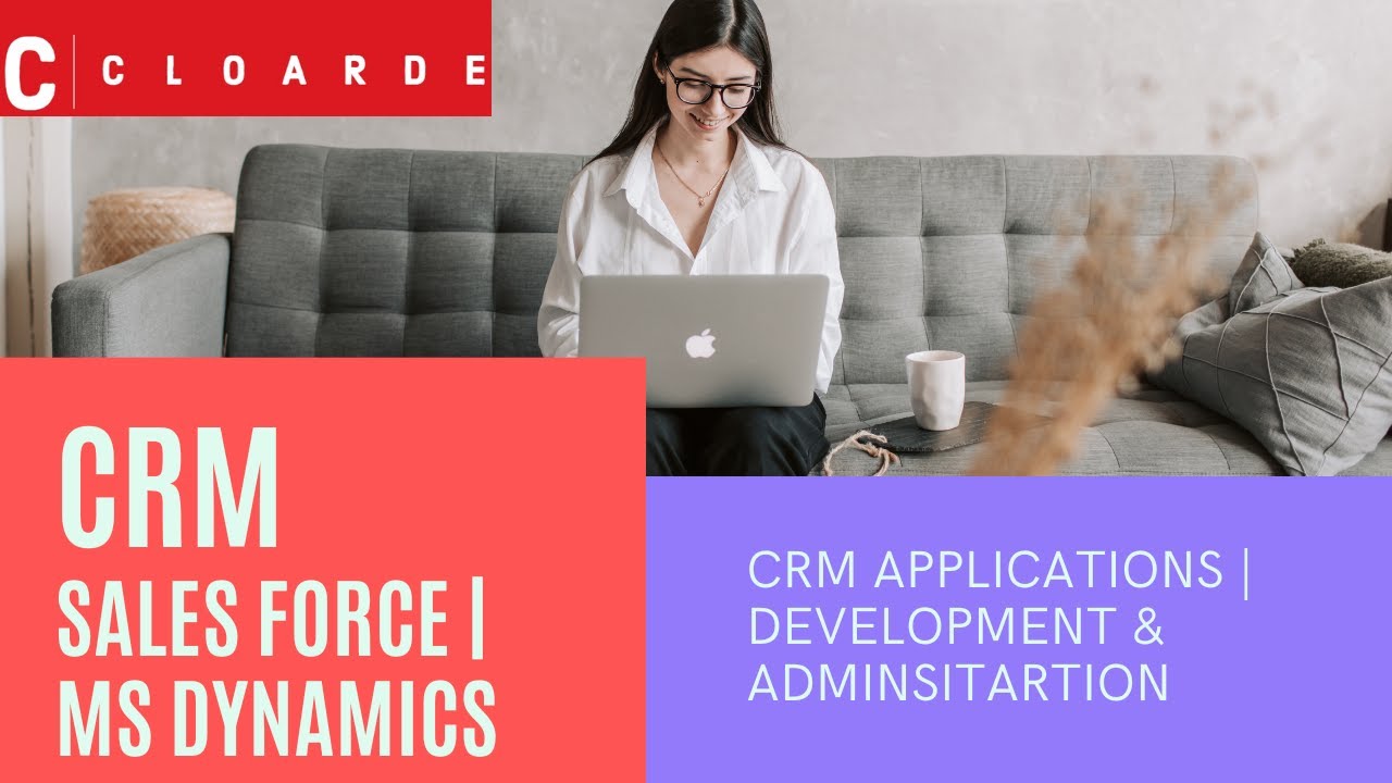 Health cloud | salesforce Training | Developer | Business analyst | admin |