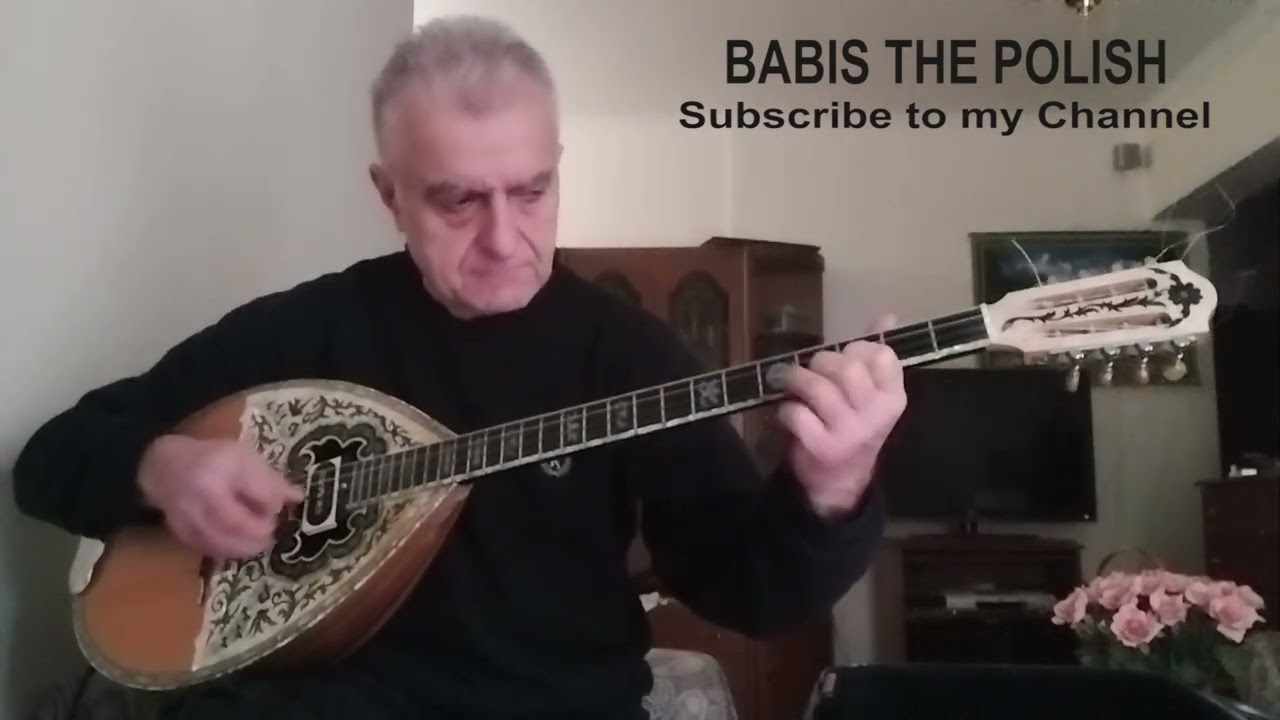 Ταξίμι 