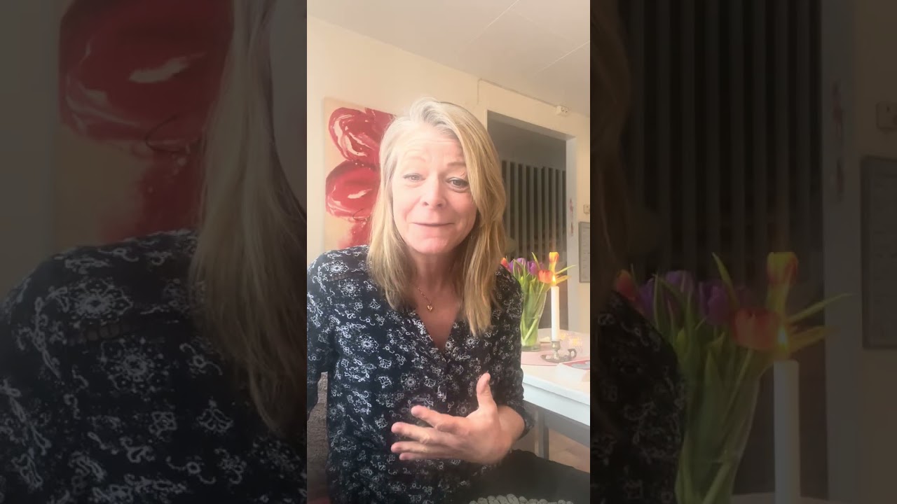 🌟Kraftfulla energier i korridoren mellan förmörkelser, 22/2 portalen och blandade budskap🌟