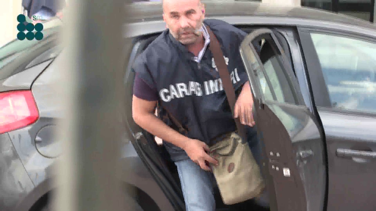 Grammichele, anziano picchiato muore dopo sei mesi di coma. Arrestati i due colpevoli