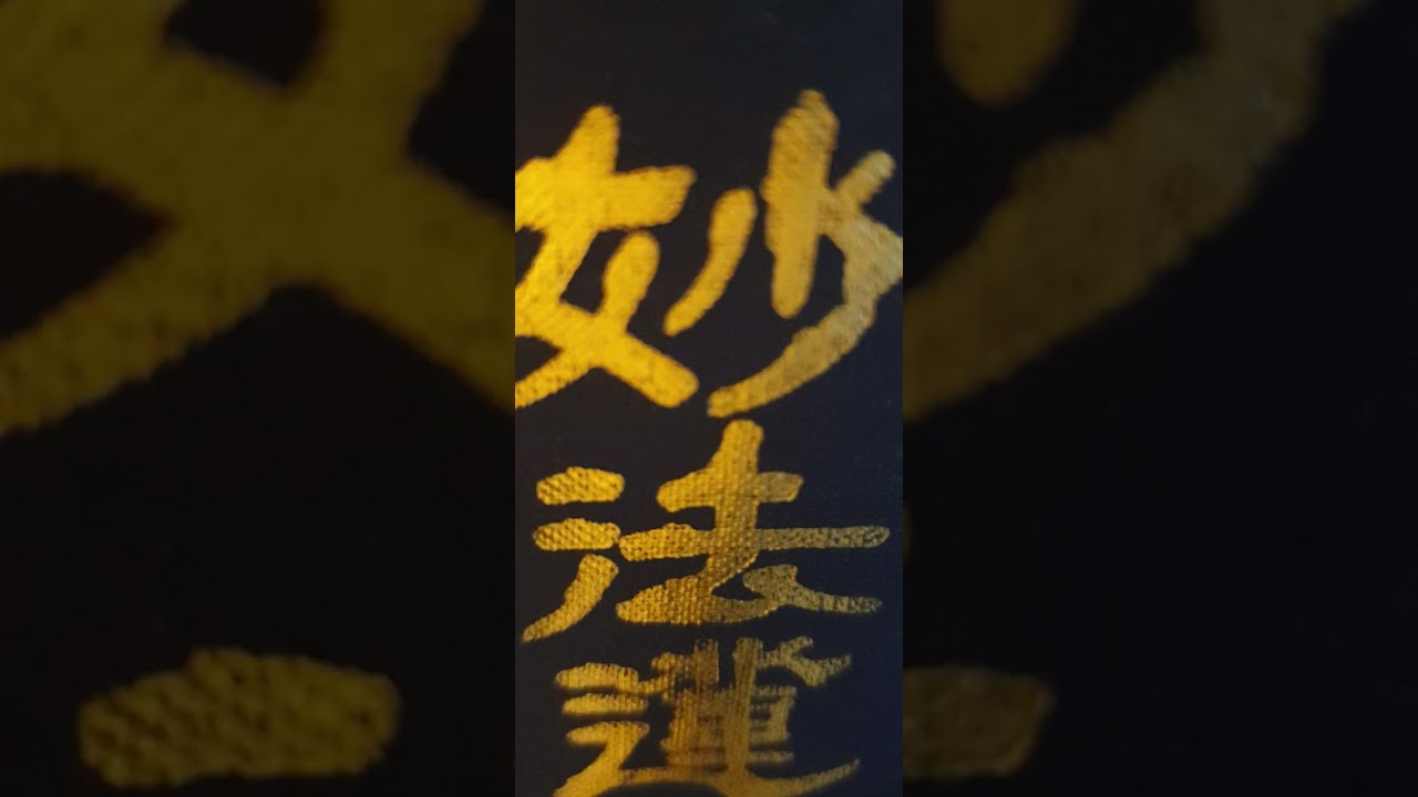 260307 수행1
