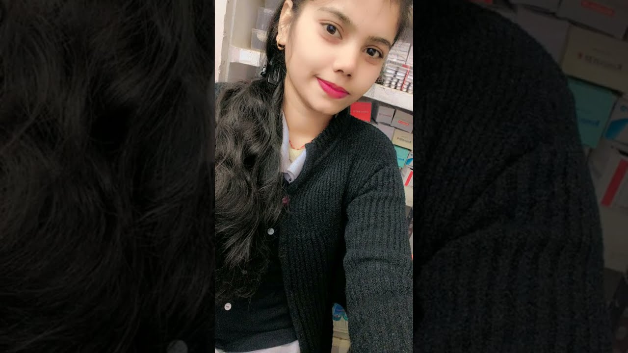 live me most welcome h sab logo ka 🤗🥰😊✨🫠👀