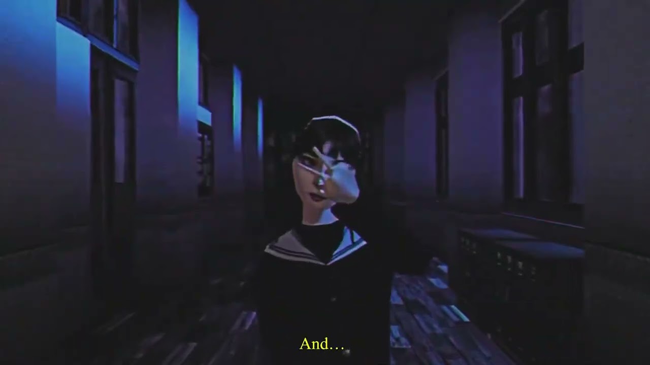 Spooky Tales - Official Announcement Trailer  Nuntius Games Showcase 2026