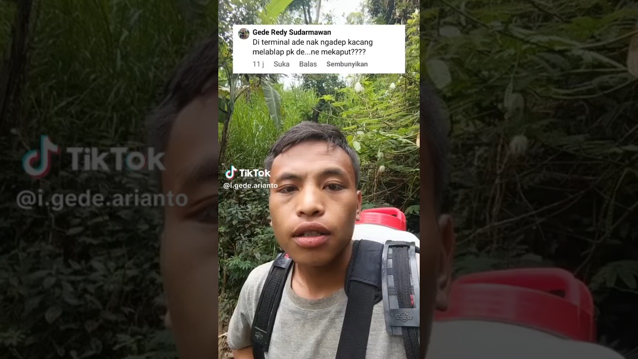 Sing Ade Mulan Nu Lab belab