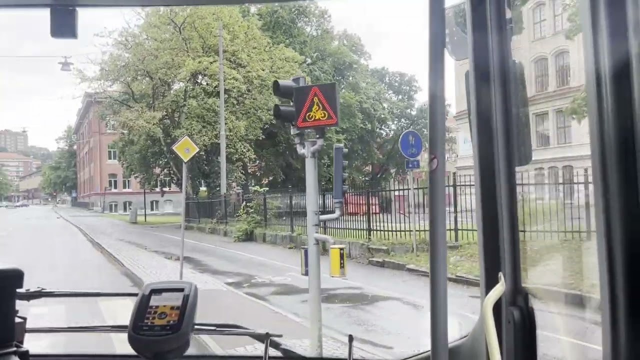 61 Masthugget