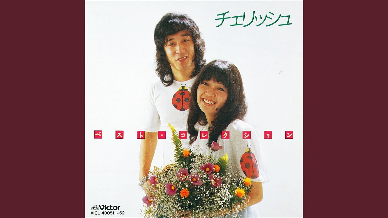 古いお寺にただひとり