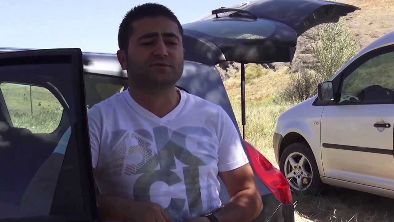 Çamşıh, Gölören, Yalcin