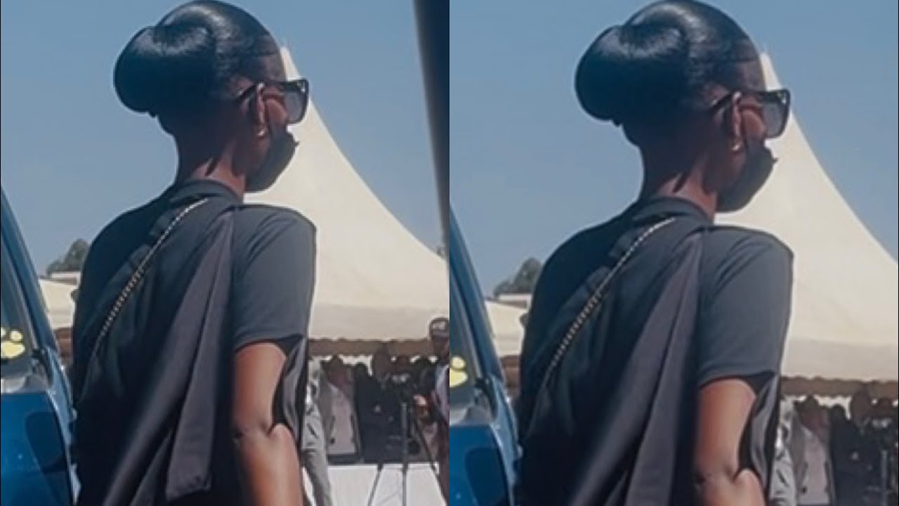 🛑IBIBAYE NONAHA MUGUSHINGURA😭😳🇸🇸 HAFI KWIYAHURA📛📛😀🇨🇩