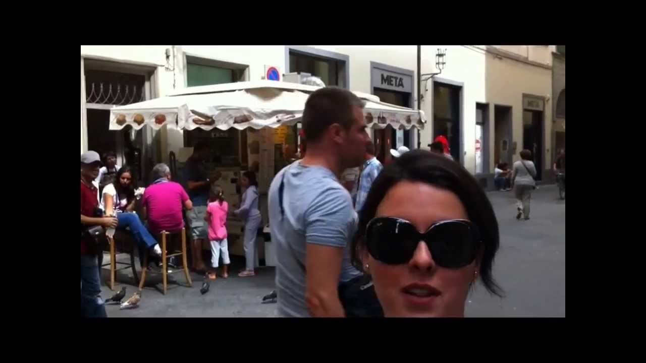 il lampredotto - www.tuflorenciamicasa.com