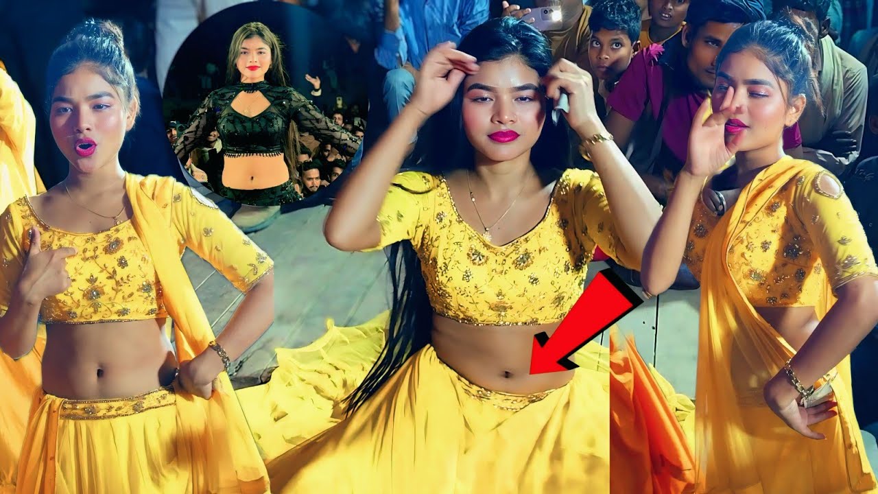 Katto gilhari chhamak chhallo RaniMaya Magar#like #dance #bhojpuri #shortvideo #song #love 