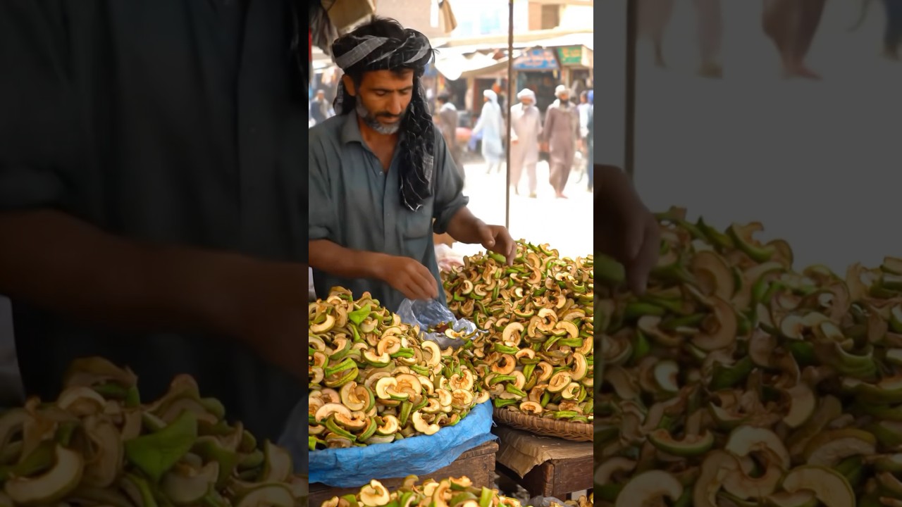 Wonderful afghani food on the top of mountain | Traditional Village life Afghanistan | Dry fruits