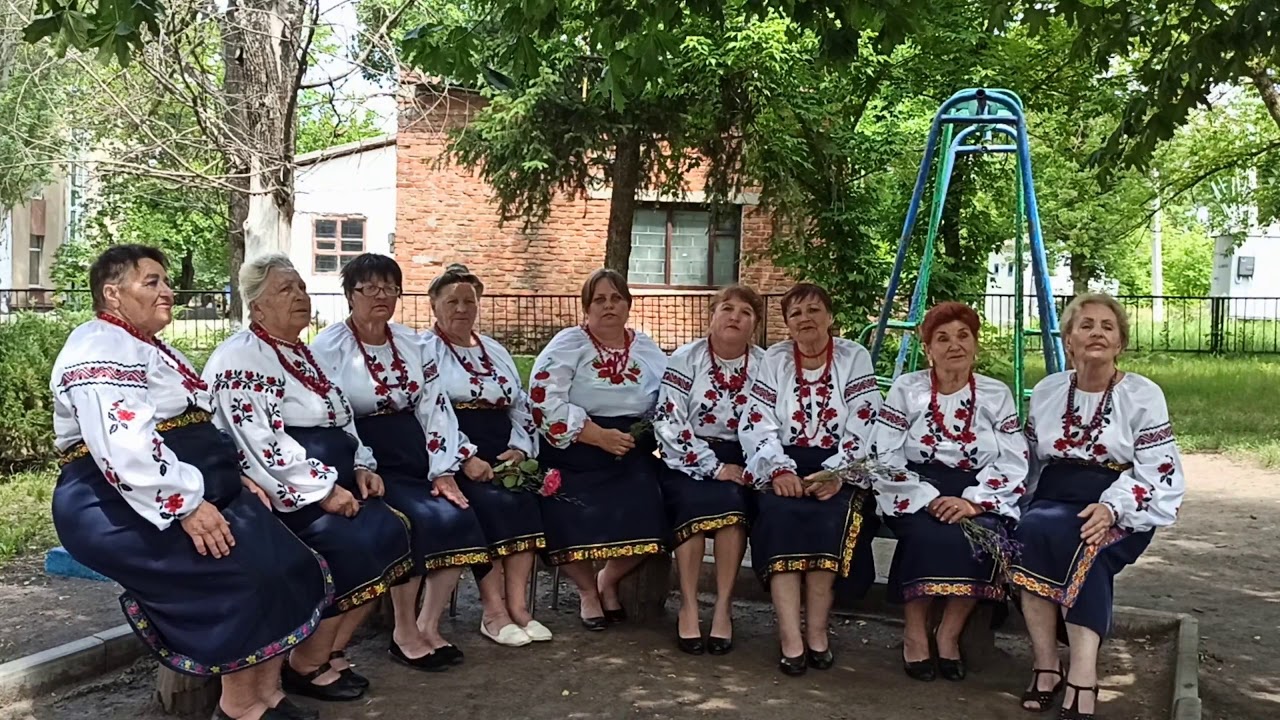 "Плакуча гітара"