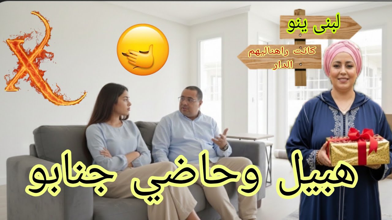 #بوطحيييييشه