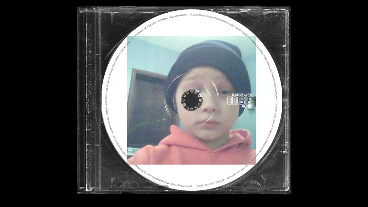 [free] nettspend + osamason + early life crisis type beat - 