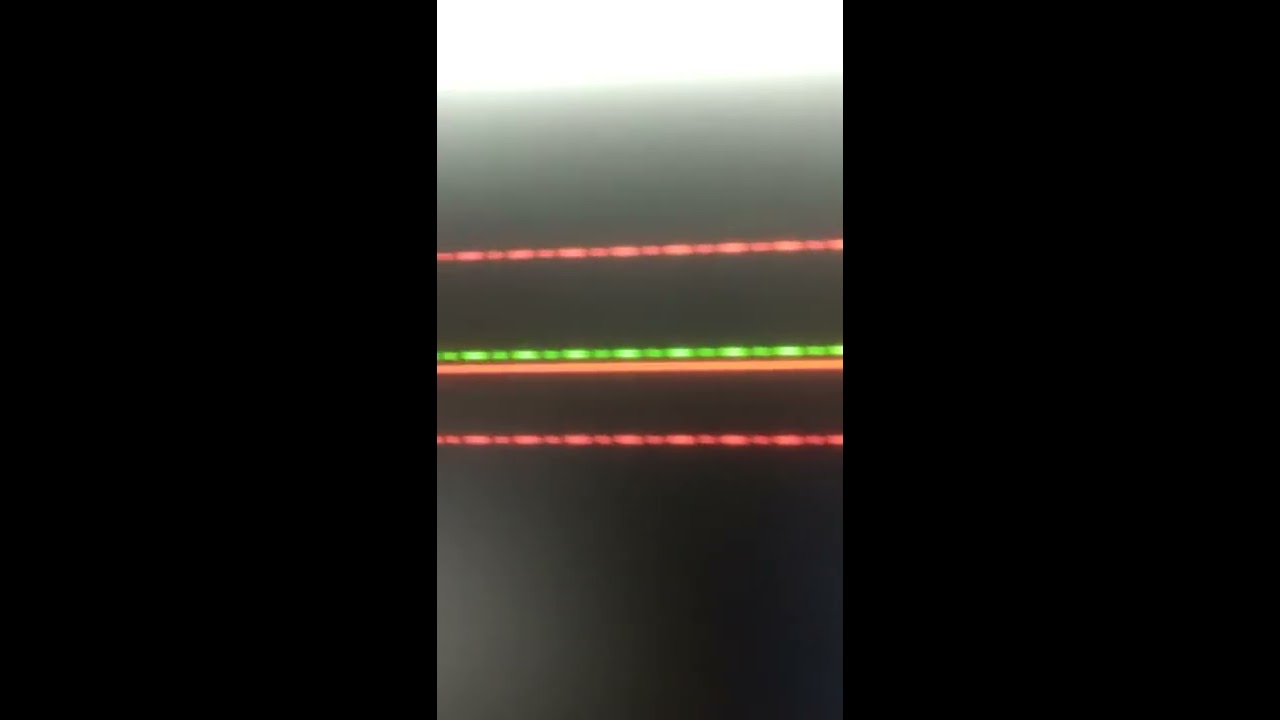 Aprenda Forex com David