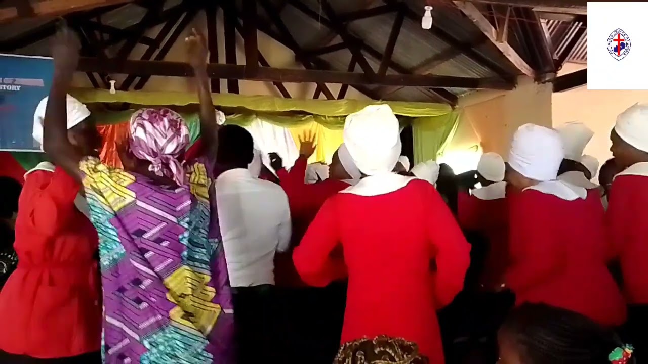 Davies flexible makungu ♥️MWALIBOMBA MAYO