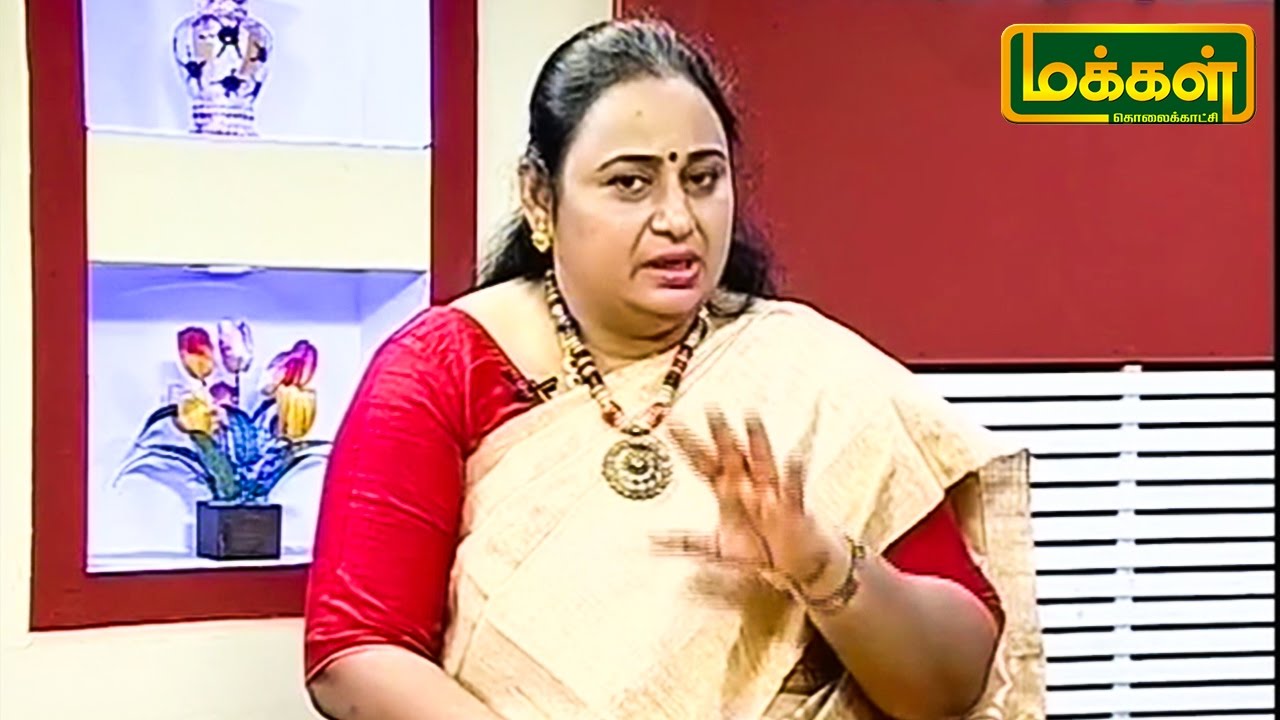 Best infertility treatment in chennai | No.1 Best IVF & Fertility Centre in India | Dr G Buvaneswari