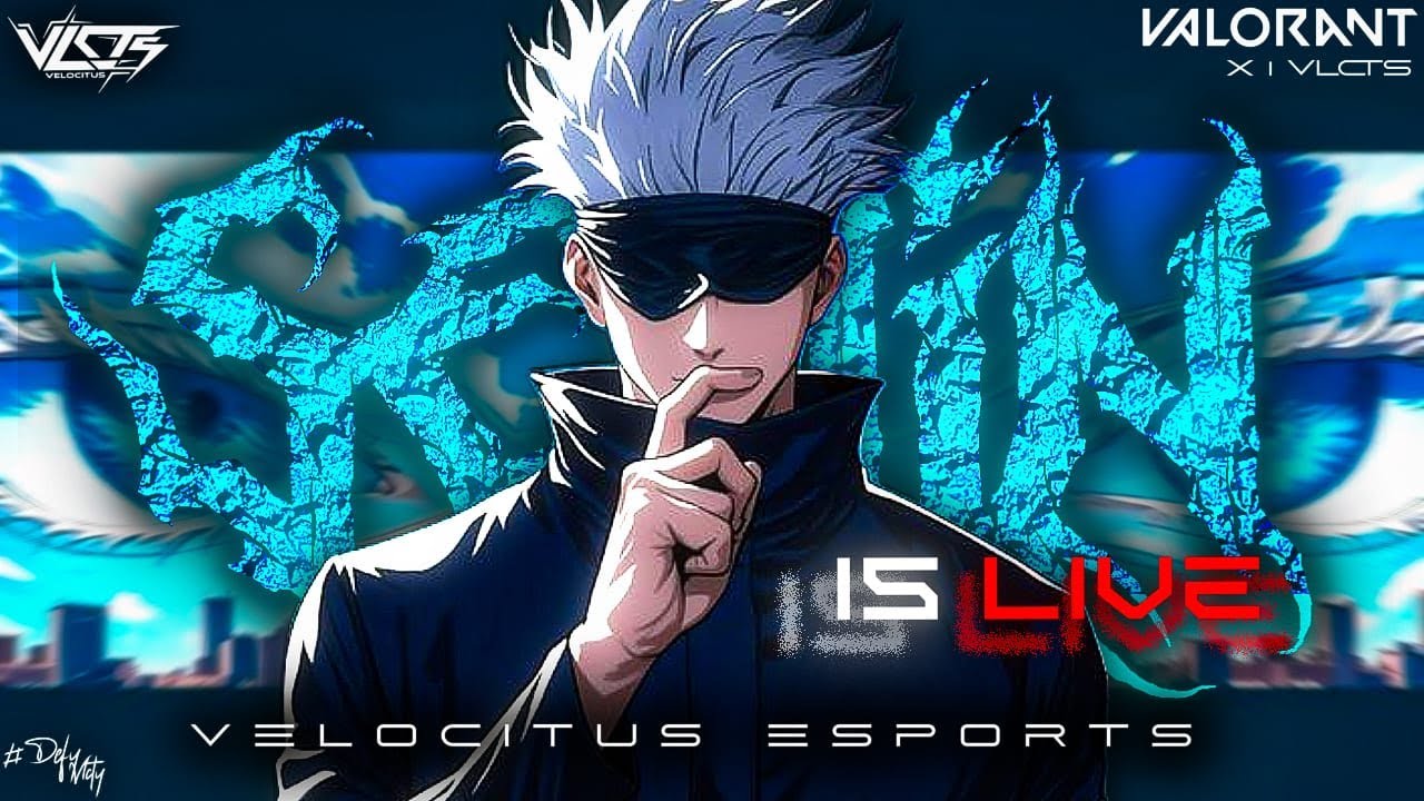 Пытаюсь улучшить свою меткость XD #valorant #youtube #valorantindia