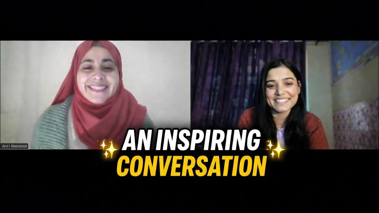 English Conversation Practice | Improve Spoken English | Real Life English Talk