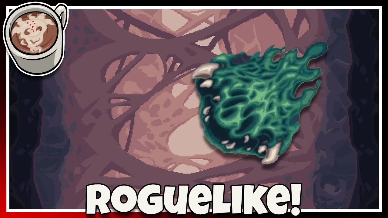 Evolving My Deck To Survive Being Digested! | Voraxis