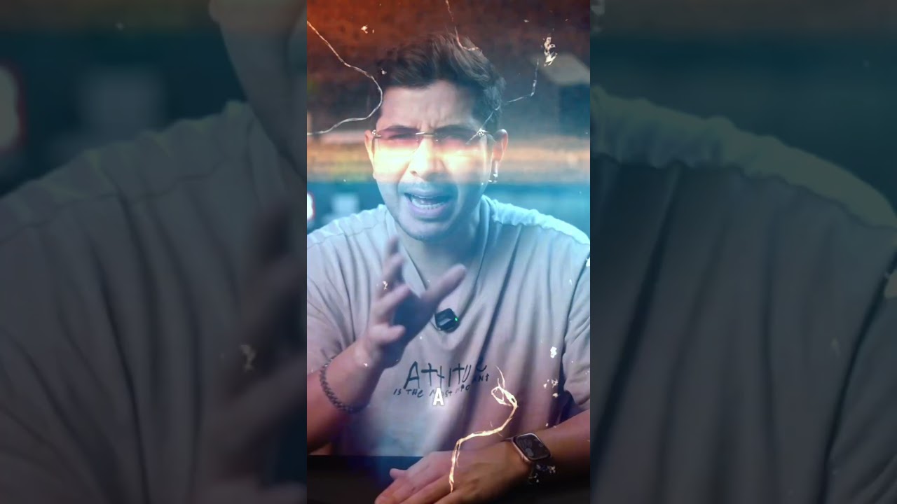 Enciende tu pc con Alexa