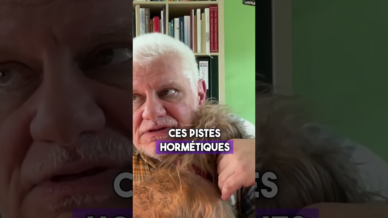 L'inconfort pour rester en bonne #sante #hormese #froid #longevite