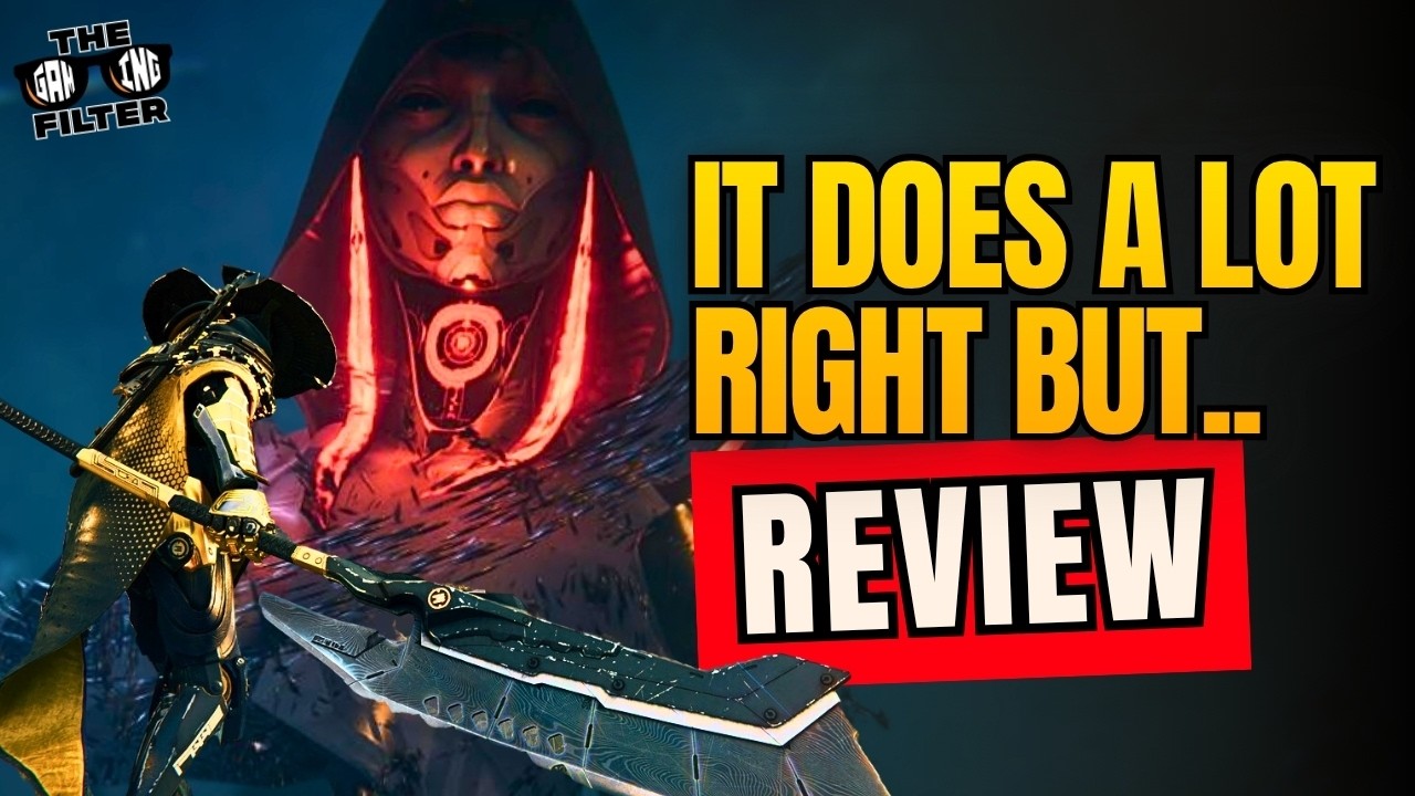 Is Morbid Metal Worth Playing In Early Access?