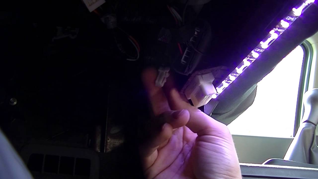 How to Reset the TPMS on Nissan and Infiniti vehicles. No special tools required.