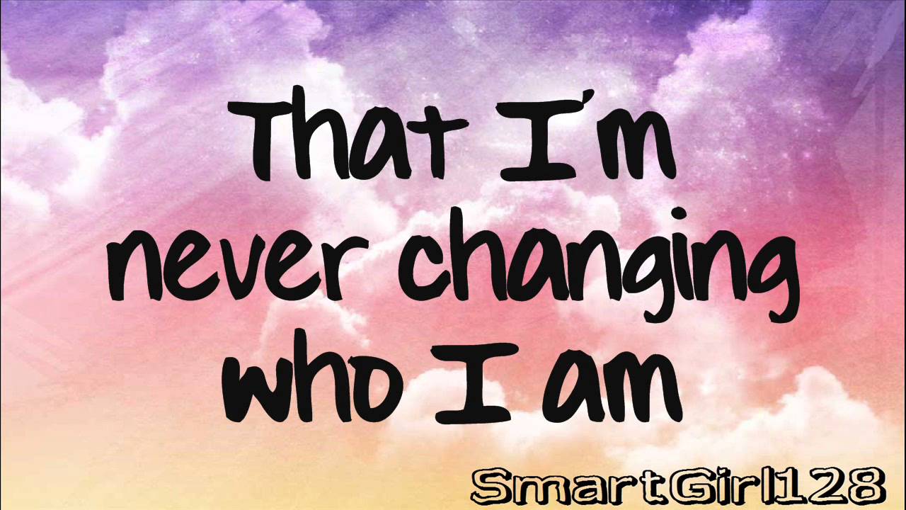 Imagine Dragons - It's Time (Lyrics)