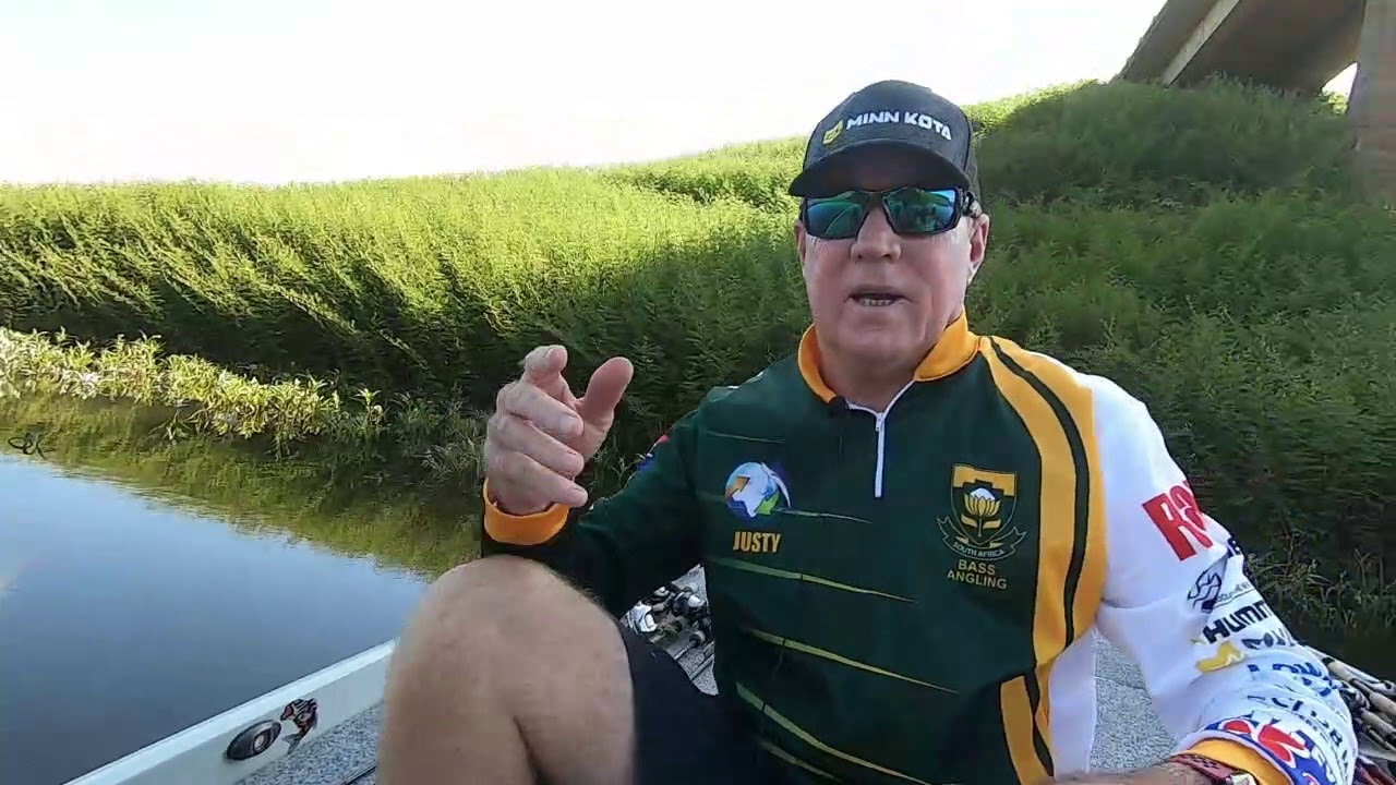 High End Fishing Rods, The Truth