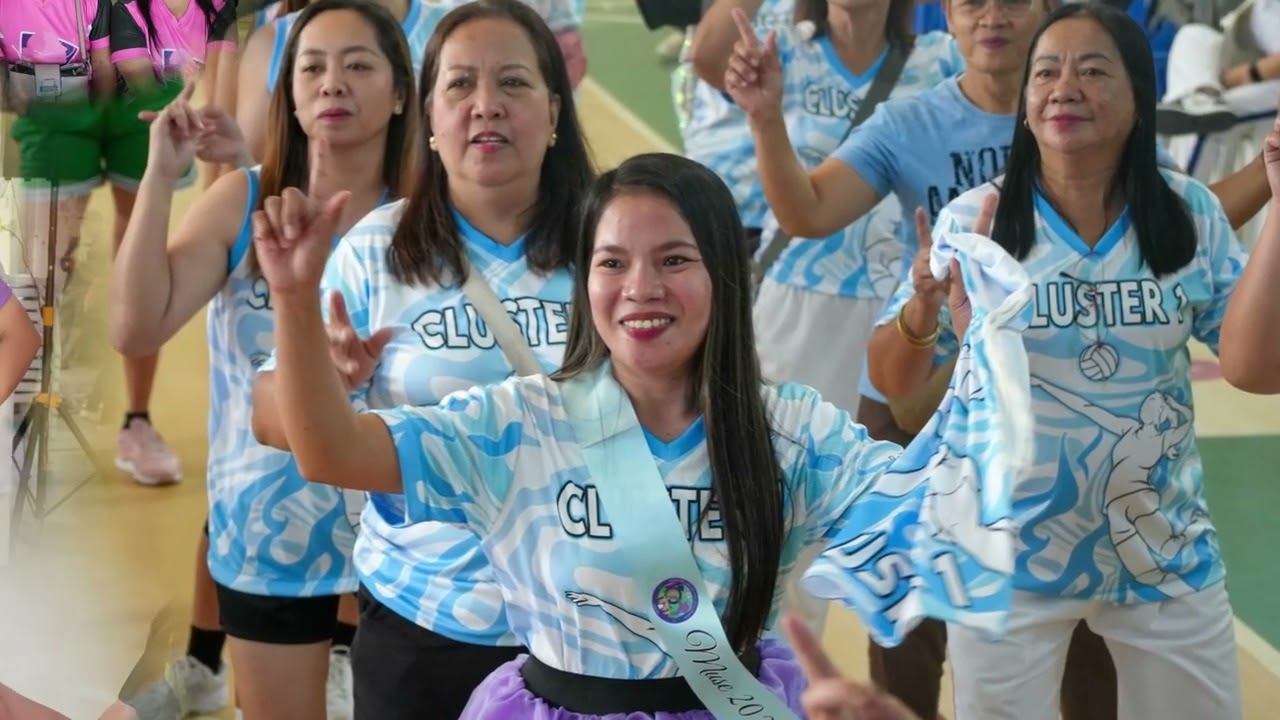 The Week in Review - March 2 - 15, 2026 - LGU Sariaya