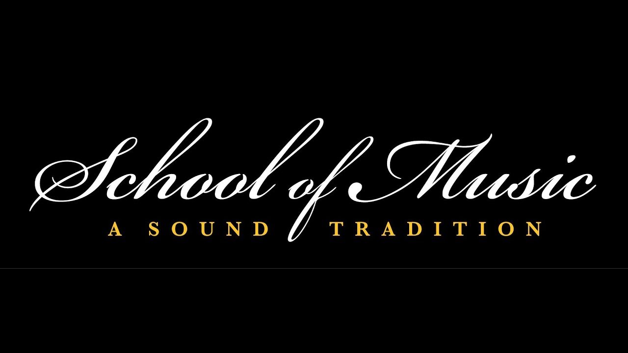 University of Southern Mississippi Orchestra Presents: Bernstein