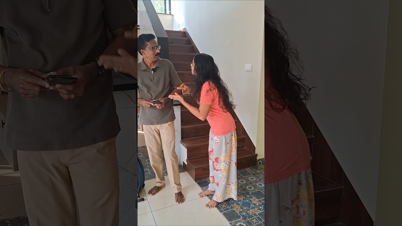 അന്ന് ഒരു അഞ്ച് രൂപ ഇട്ടിരുന്നെങ്കിൽ😲🤣🤣 